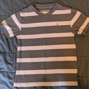 Tommy Hilfiger V-Neck Tee